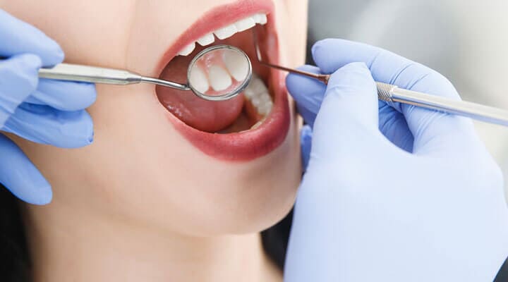 DENTAL ADVANCE