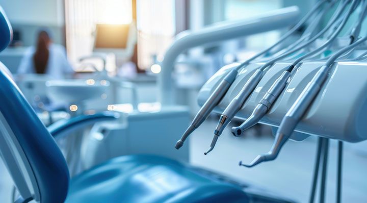 DENTAL ADVANCE