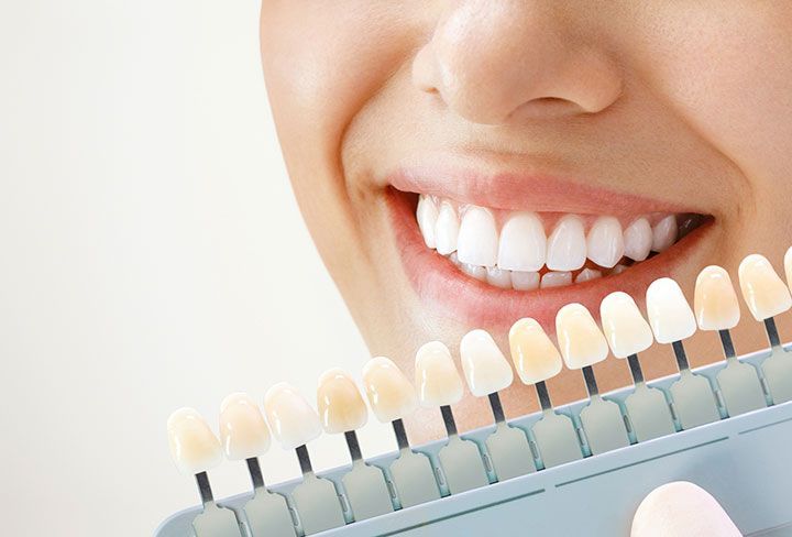 DENTAL ADVANCE