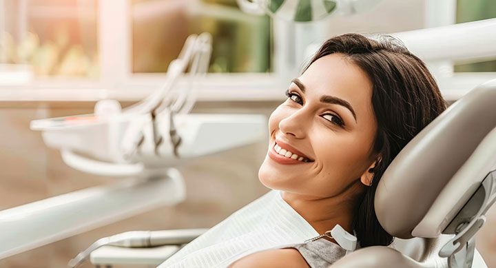 DENTAL ADVANCE