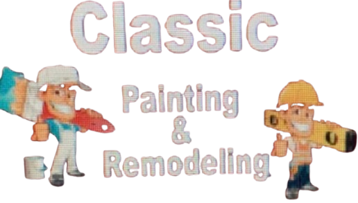 Painting Contractor in Terryville, CT | Classic Painting & Remodeling Painting Contractor in Terryville, CT | Classic Painting & Remodeling