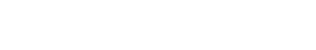 Blank white space.