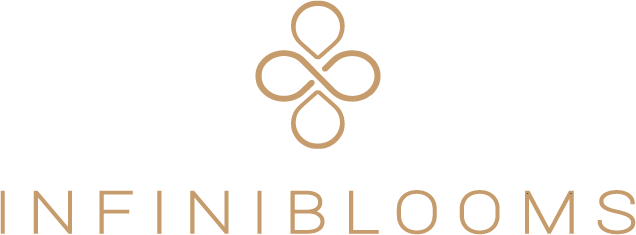 Logo of