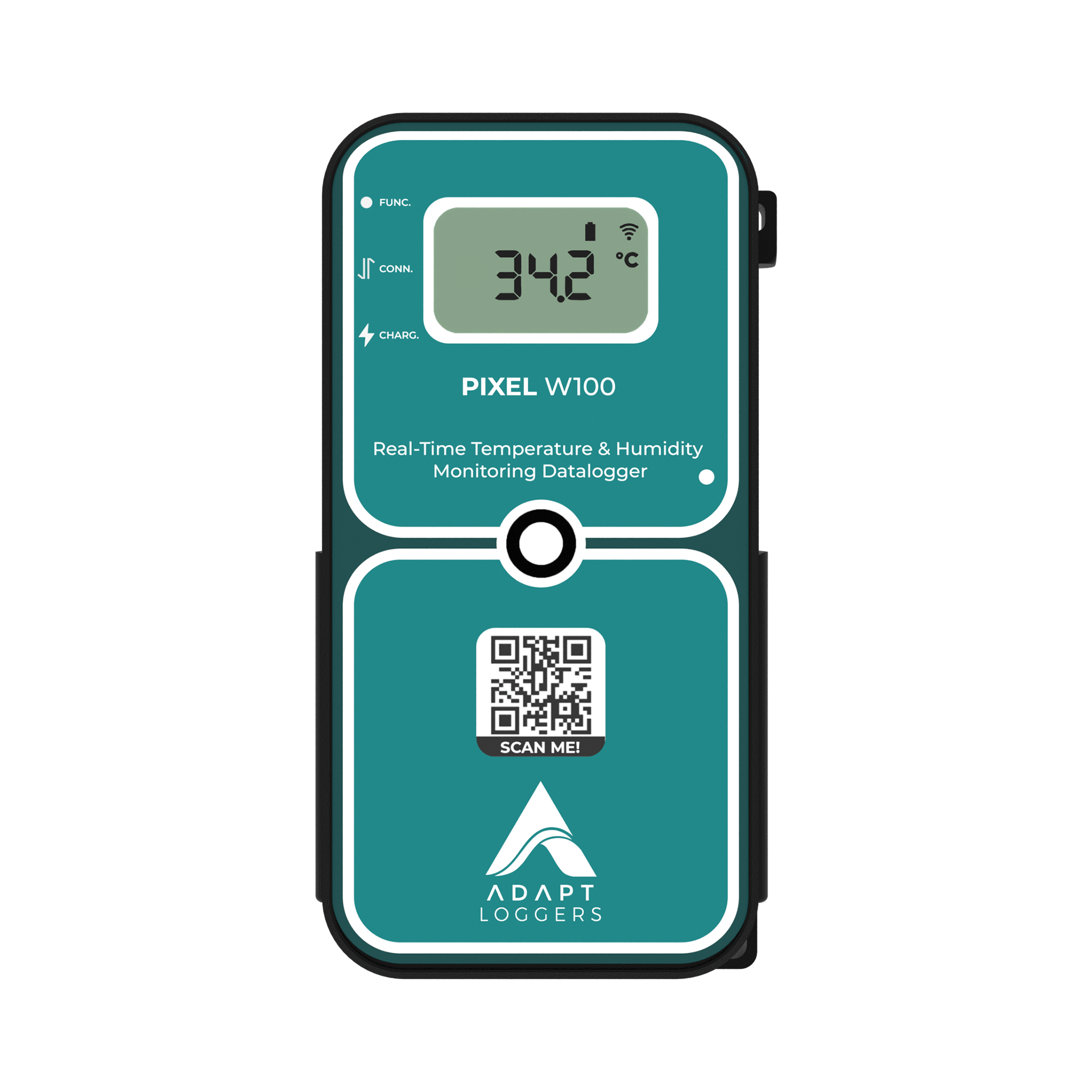 OTIF In The Supply Chain What is it and how to calculate it