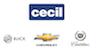 Cecil Atkission Motors