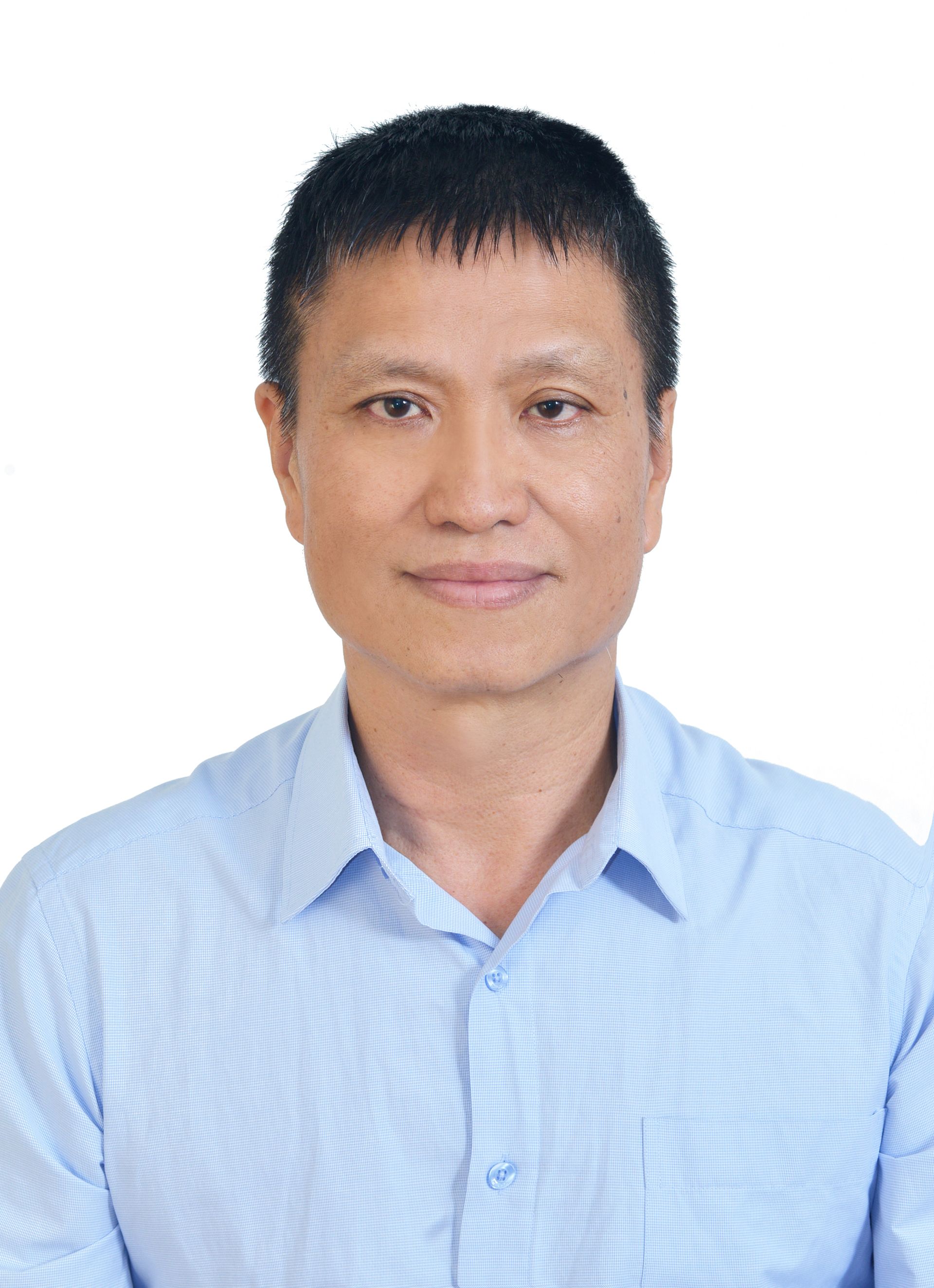 賴枝青地政士