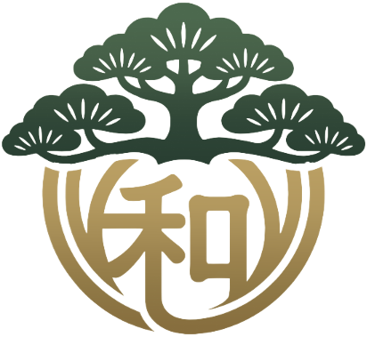 賴枝青地政士事務所LOGO