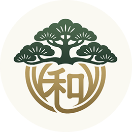 賴枝青地政士事務所LOGO