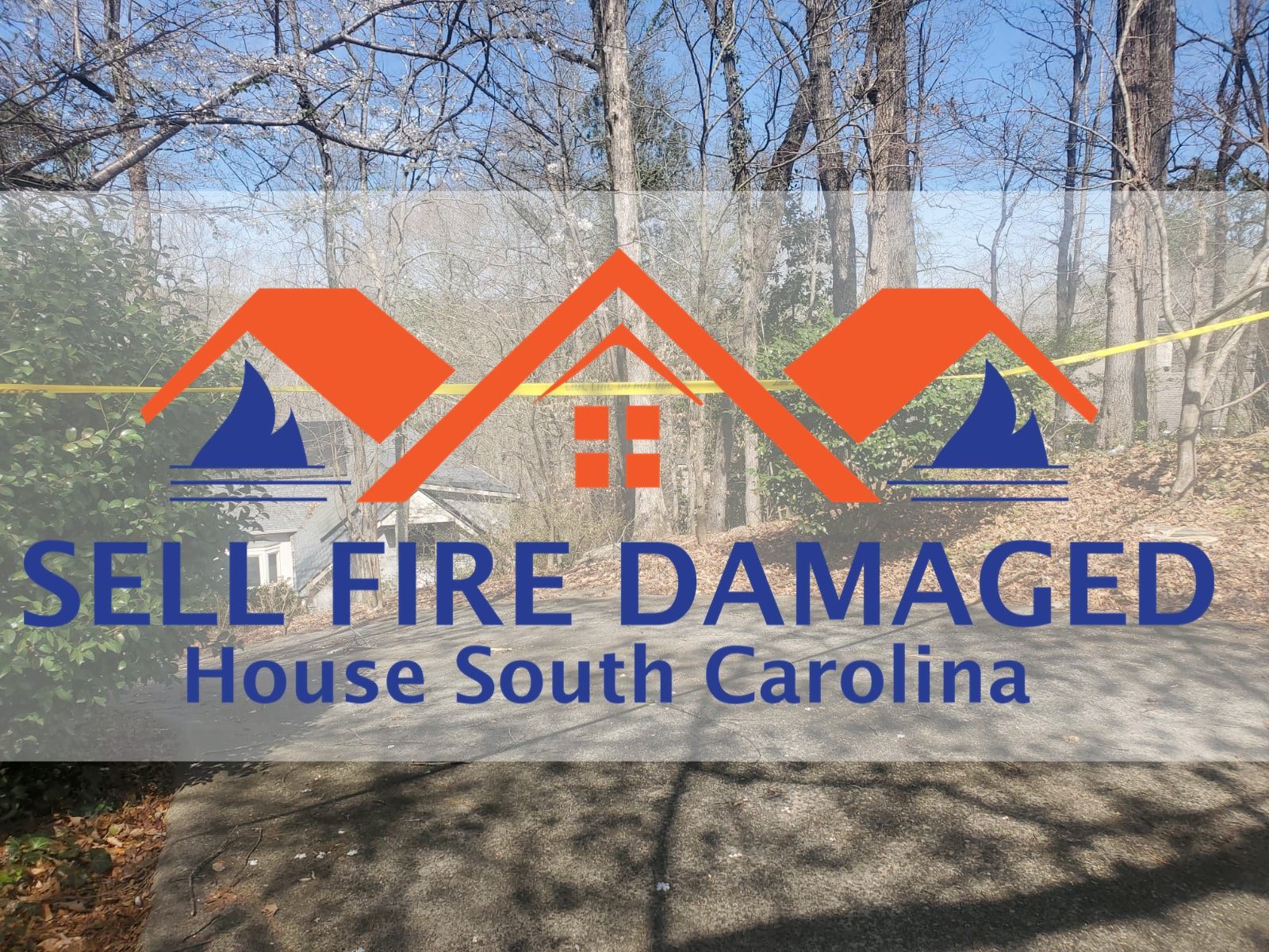 Considering the Foundations In South Carolina