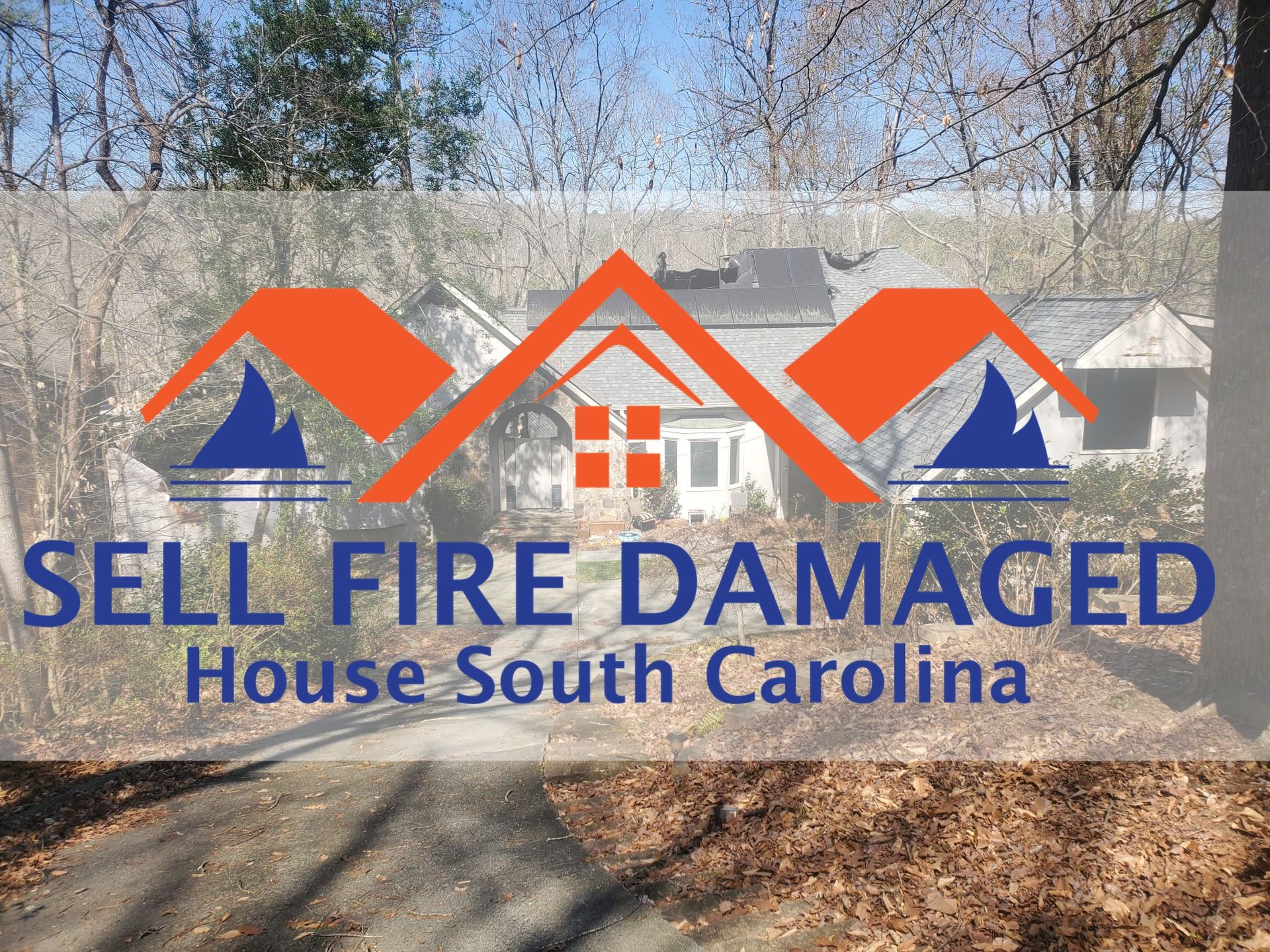 Rehabilitation of Fire-Damaged Properties and Property Values IN South Carolina