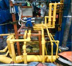 Servicios Integrales Cortvel