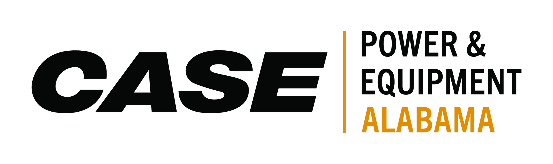 CASE Power & Equipment Alabama