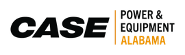 CASE Power & Equipment Alabama