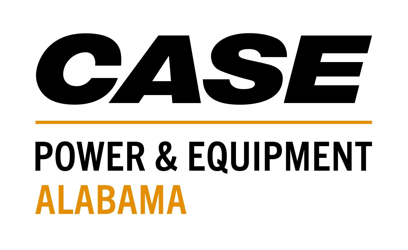 CASE Power & Equipment Alabama CASE Power & Equipment Alabama