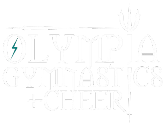Olympia Gymnastics & Cheer | Gymnastics and Cheer Training in San Antonio, TX Olympia Gymnastics & Cheer | Gymnastics and Cheer Training in San Antonio, TX