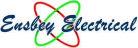 Ensbey Electrical: Your Local Electrician in the Southern Downs