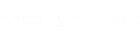 Trac 75 logo.