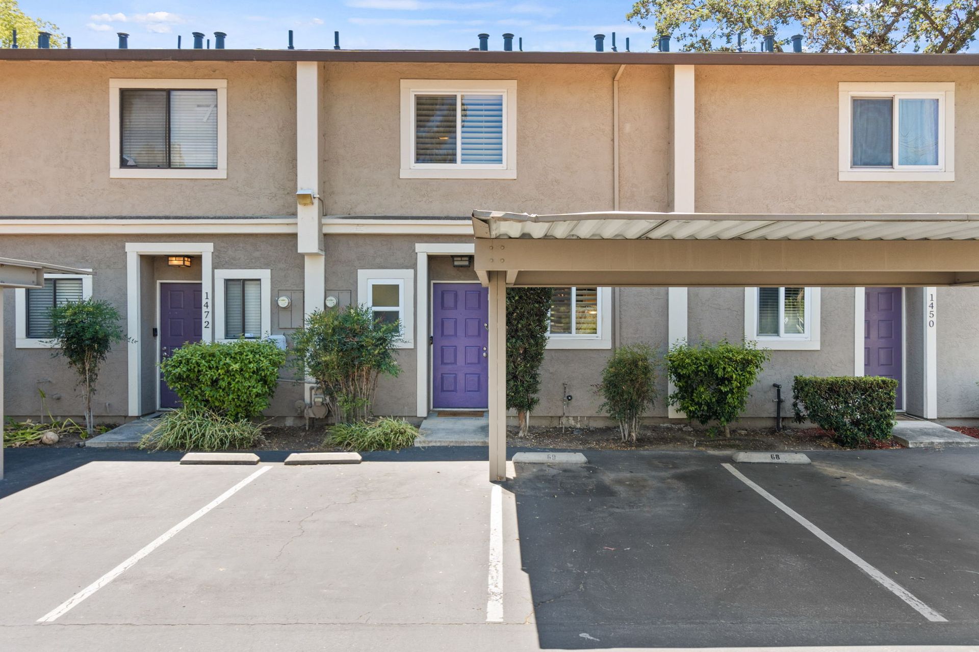 1454 Portola Ave, Livermore, CA 94551