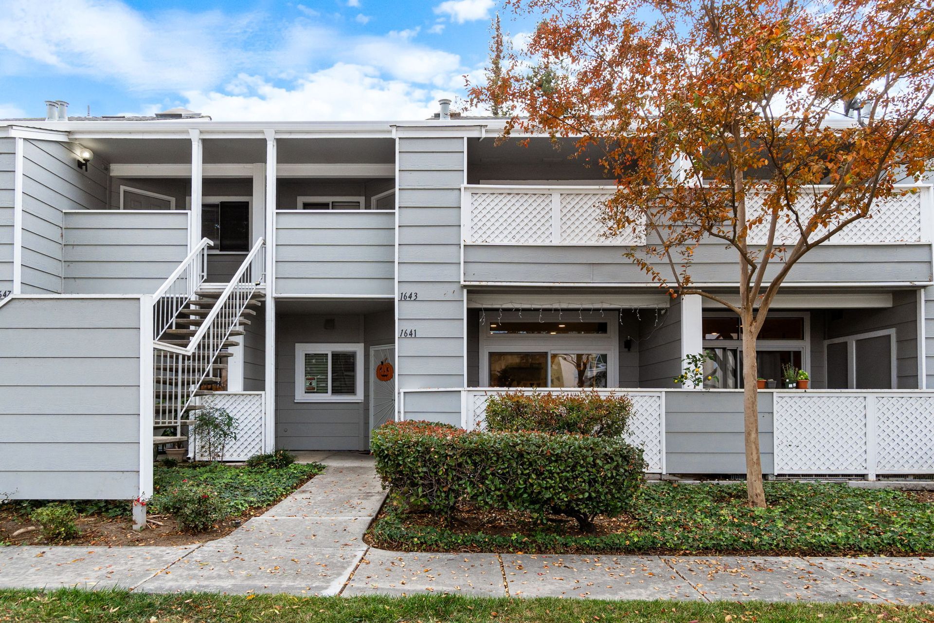 1643 Thorncrest Drive, San Jose, CA 95131
