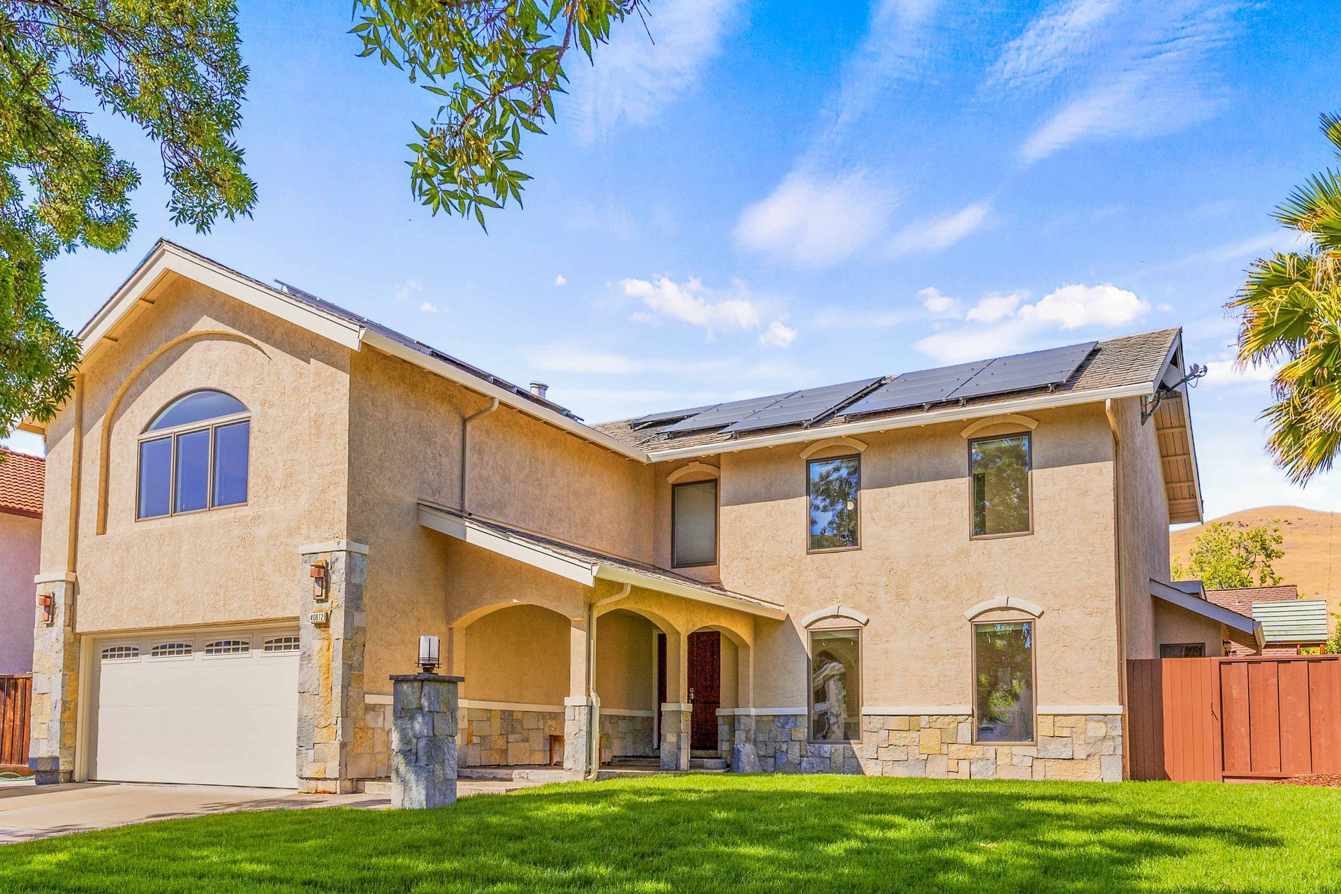 40812 Ondina Place, Fremont, CA 94539