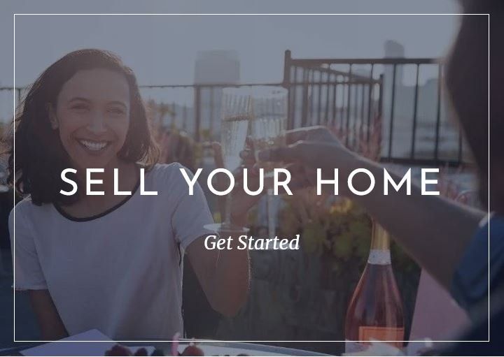 sell your home