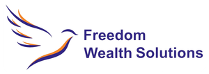 Financial Services Mornington Peninsula