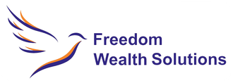 Financial Services Mornington Peninsula
