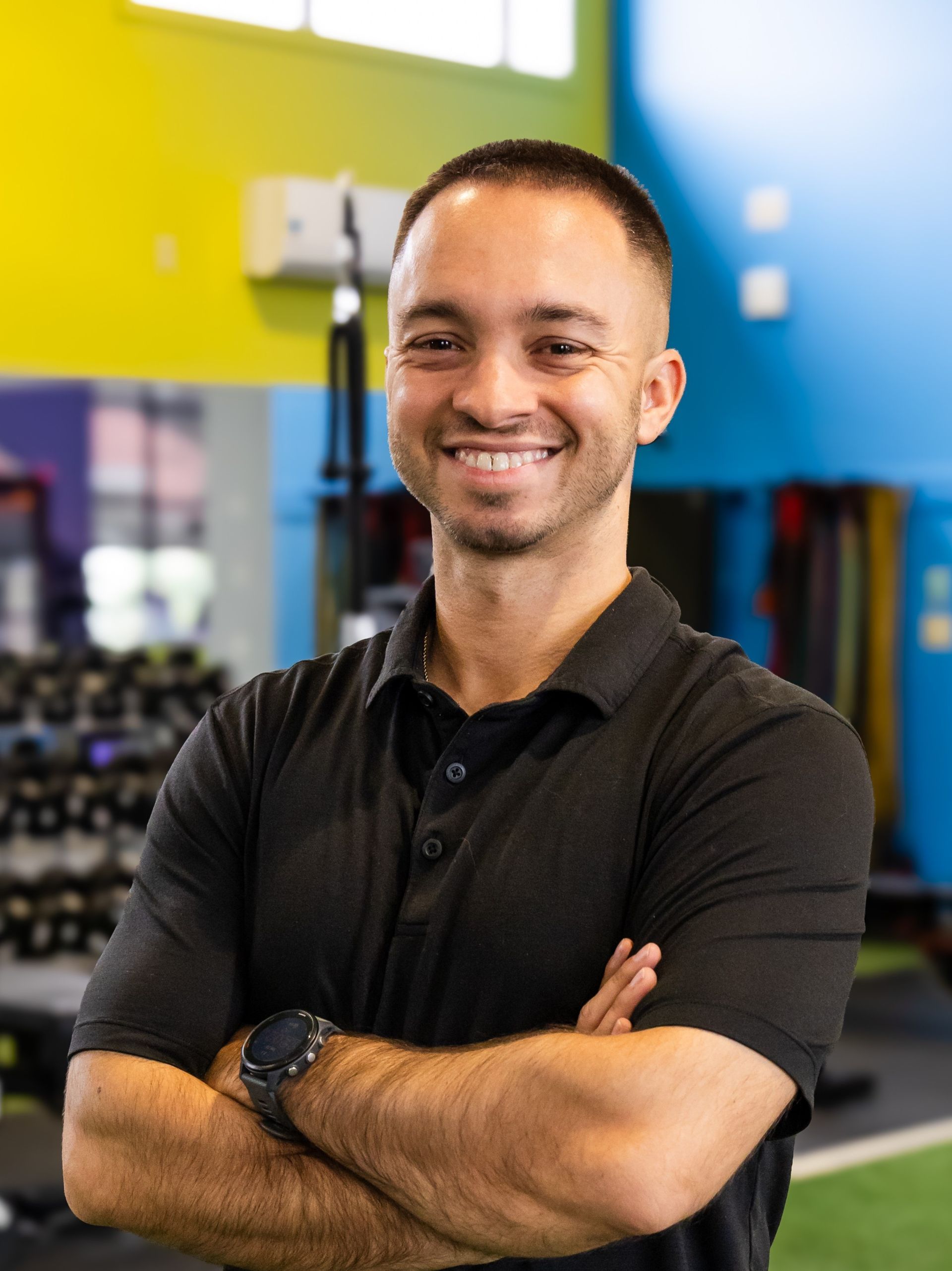 Frequently asked questions (FAQ's) about rehab chiropractic & Dr. Frank's approach to care Back in Action Chiro in Concord NH