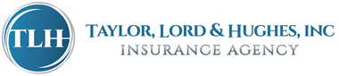 Taylor, Lord & Hughes Insurance