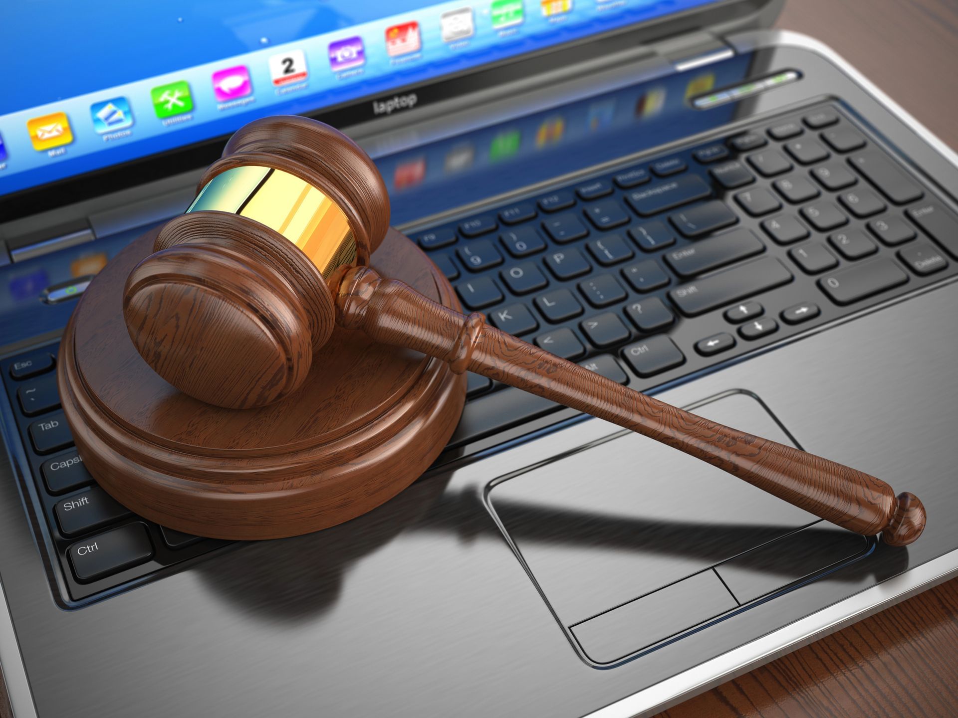  Identity Theft Protection in York, PA
