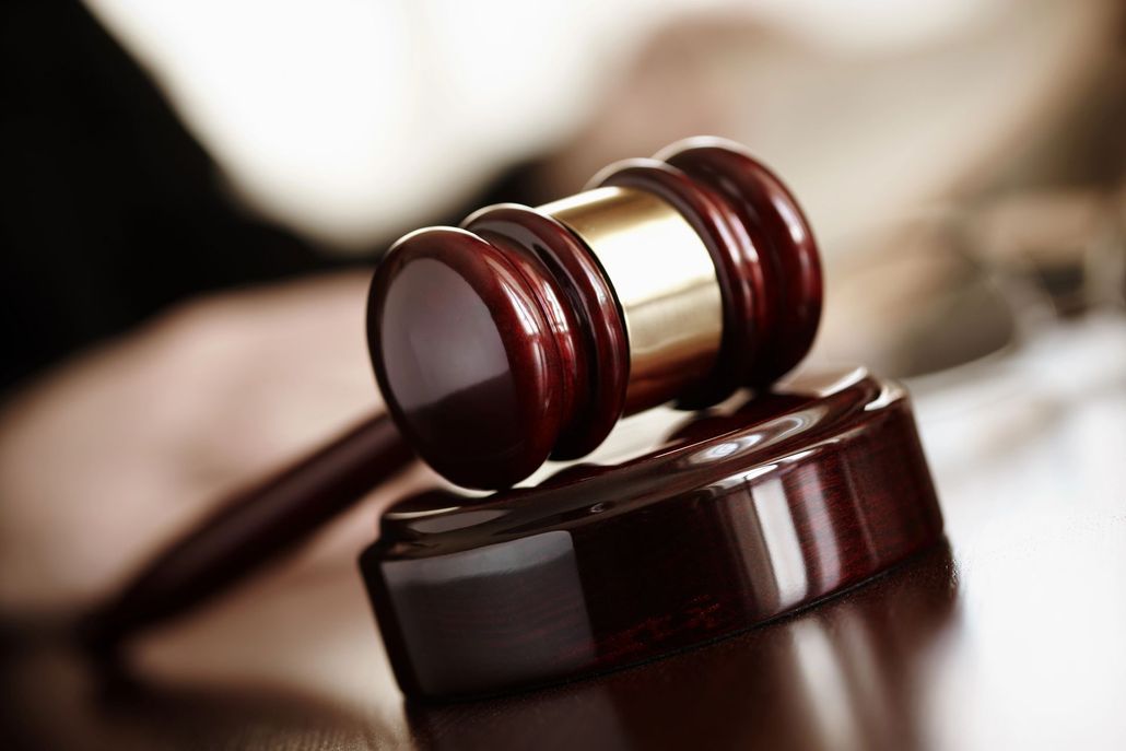About Medina Legal & Identity Theft Services About Medina Legal & Identity Theft Services