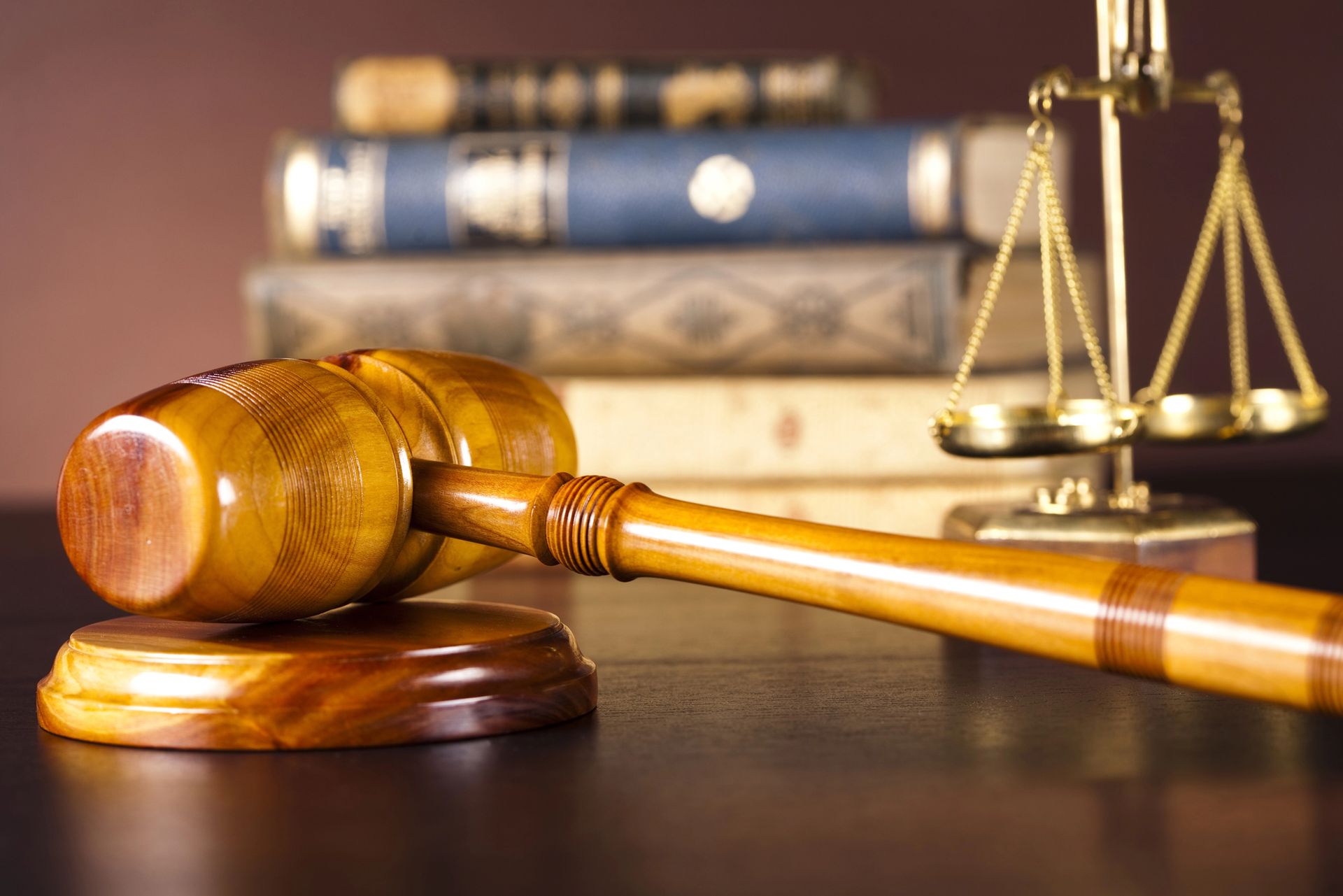  Civil Trial Assistance in York, PA