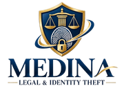 Legal Services in York, PA | Medina Legal & Identity Theft Services Legal Services in York, PA | Medina Legal & Identity Theft Services
