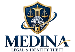 Legal Services in York, PA | Medina Legal & Identity Theft Services Legal Services in York, PA | Medina Legal & Identity Theft Services