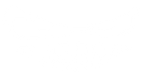 SISMA TUNING CLUB logo