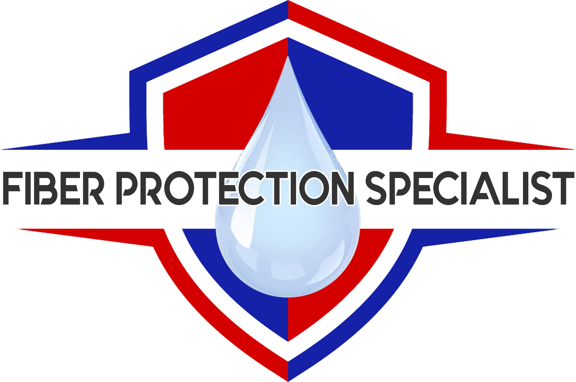 Fiber Protection Specialist Fiber Protection Specialist