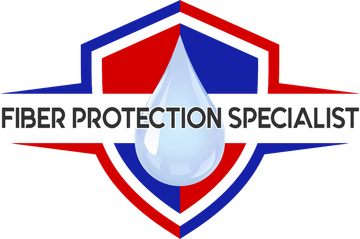 Fiber Protection Specialist Fiber Protection Specialist