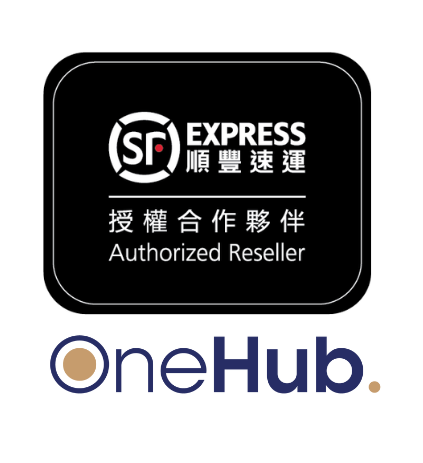快遞服務| SF Express OneHub | 香港及其他亞洲地區
