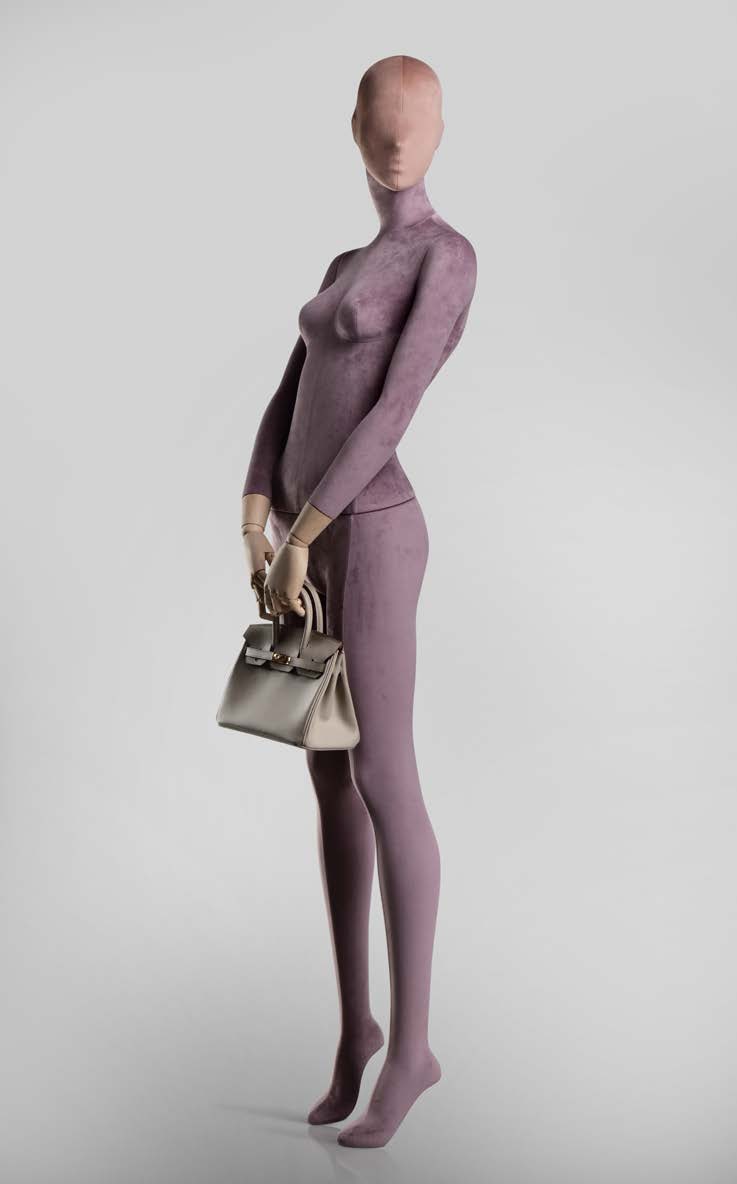 Gender Mannequins Canadian Mannequin Distributor