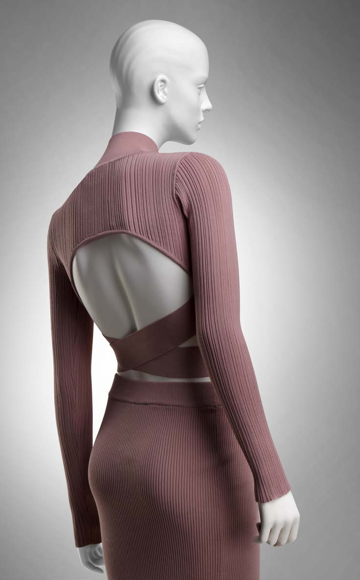 Gender Mannequins Canadian Mannequin Distributor