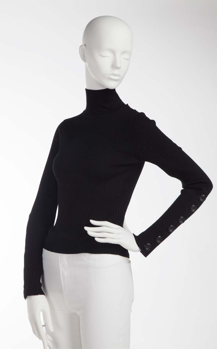 Gender Mannequins Canadian Mannequin Distributor