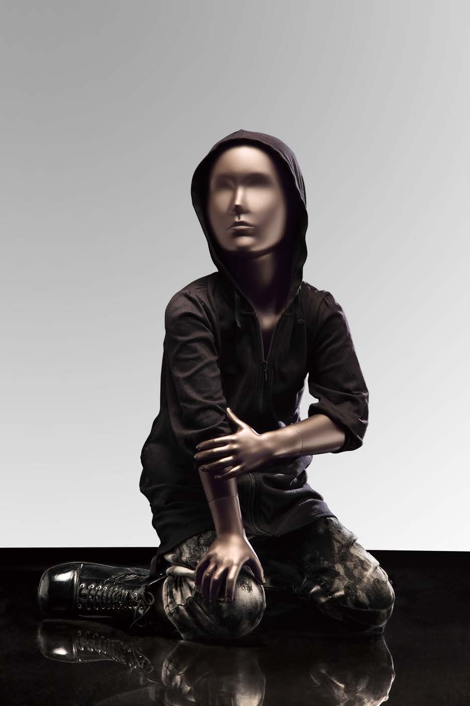 Gender Mannequins Canadian Mannequin Distributor