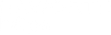Haworth Helps Logo