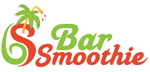 Bar Smoothie