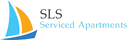 short let Southend service apartments short let Southend service apartments