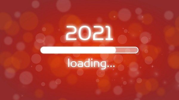 Local Digital Marketing in 2021