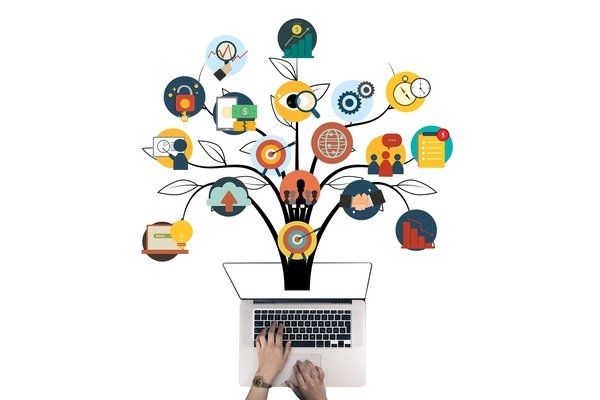 Misconceptions About Local Marketing