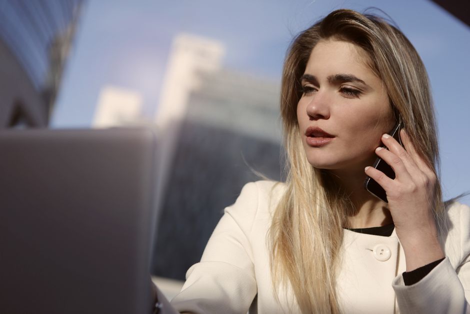 The Google Business Profile Move That Drives 520 Percent More Calls Costs You Nothing