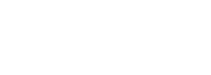 logo jc