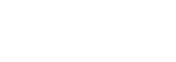 logo jc